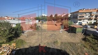 Terreno para venda em Sintra, Portugal — 150 000 €