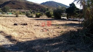 Land for sale in Mafra, Portugal — €220,000