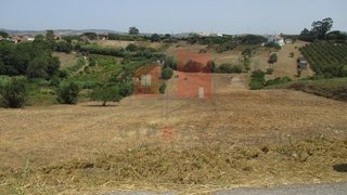 Land for sale in Mafra, Portugal — €40,000