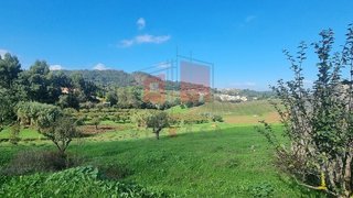 Land for sale in Mafra, Portugal — €149,000