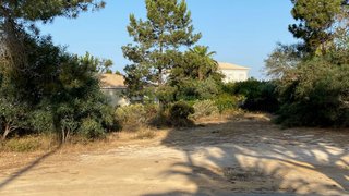 Land for sale in Loulé, Portugal — €975,000