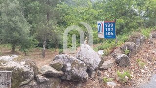 Terreno para venda em São Pedro do Sul, Portugal — 63 000 €