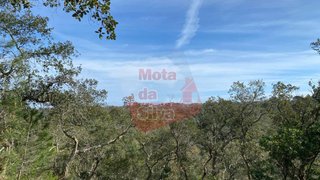 Land for sale in Santiago do Cacém, Portugal — €380,000