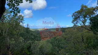Land for sale in Santiago do Cacém, Portugal — €75,000