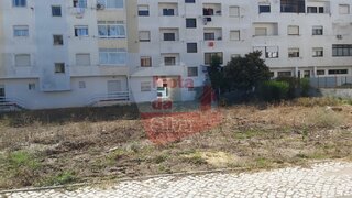 Land for sale in Sesimbra, Portugal — €125,000