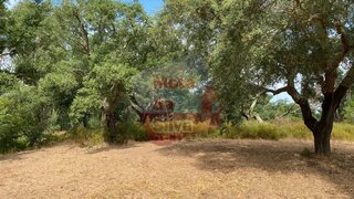 Land for sale in Grândola, Portugal — €1,400,000