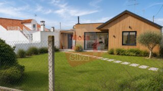 Land for sale in Alcácer do Sal, Portugal — €32,500