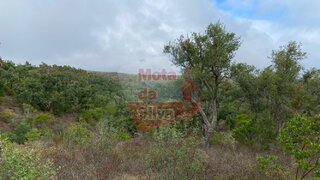 Land for sale in Grândola, Portugal — €424,600