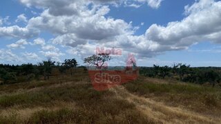 Land for sale in Santiago do Cacém, Portugal — €150,000