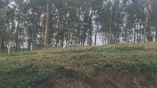 Land for sale in Vila Nova de Gaia, Portugal — €42,500