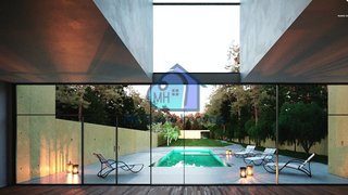Land for sale in Vila Nova de Gaia, Portugal — €1,500,000