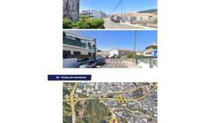 Land for sale in Sintra, Portugal — €585,000