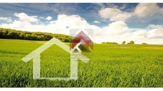 Terreno de 194 m² em Aveiro