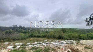 Terreno em Santarém · 4000 m² · 20 000 €