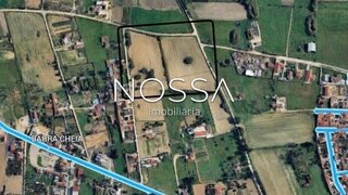 Land for sale in Moita, Portugal — €250,000