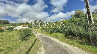 Land for sale in Sintra, Portugal — €35,000