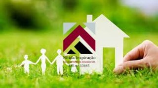 Terreno de 1837 m² em Aveiro