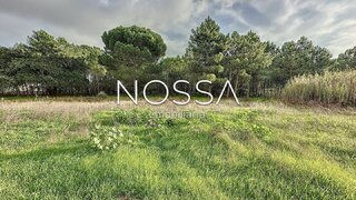 Land for sale in Sesimbra, Portugal — €340,000