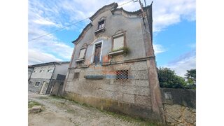 Land for sale in Guimarães, Portugal — €255,000