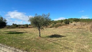 Terreno de 280 m² em Castelo Branco