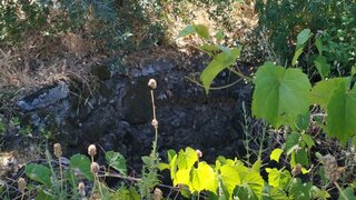 Terreno de 840 m² em Castelo Branco