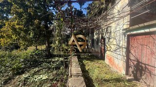 Land for sale in Santa Cruz, Portugal — €375,000