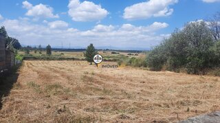 Terreno para venda em Castelo Branco, Portugal — 65 000 €
