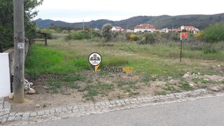 Land for sale in Idanha-a-Nova, Portugal — €19,500