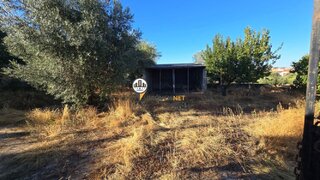 Land for sale in Castelo Branco, Portugal — €30,000