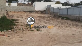 Land for sale in Castelo Branco, Portugal — €65,000