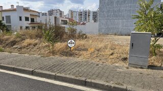 Land for sale in Castelo Branco, Portugal — €50,000