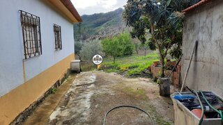 Terreno em Proença-a-Nova · 7000 m² · 165 000 €
