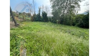 Land for sale in Cabeceiras de Basto, Portugal — €17,000