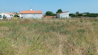 Land for sale in Almeirim, Portugal — €40,000
