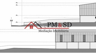 Land for sale in Leiria, Portugal — €137,000
