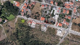 Land for sale in Marinha Grande, Portugal — €39,000