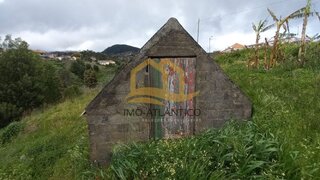 Land for sale in Santa Cruz, Portugal — €49,000