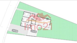 Land for sale in Estarreja, Portugal — €29,000