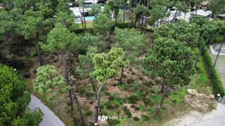 Land for sale in Almada, Portugal — €1,290,000
