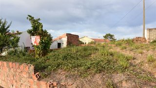 Land for sale in Torres Vedras, Portugal — €50,000