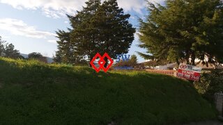 Land for sale in Torres Novas, Portugal — €45,000