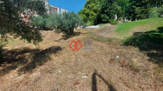 Land for sale in Torres Novas, Portugal — €89,000