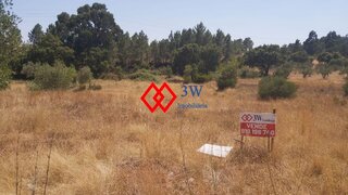 Land for sale in Torres Novas, Portugal — €35,000