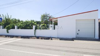 Land for sale in Palmela, Portugal — €188,000