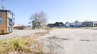 Land for sale in Moita, Portugal — €450,000