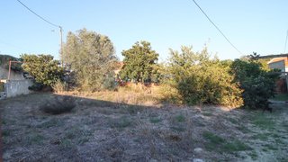 Land for sale in Barreiro, Portugal — €97,000