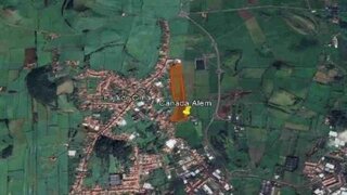 Land for sale in Ponta Delgada, Portugal — €1,500,000