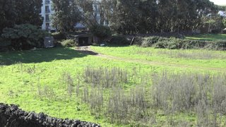 Land for sale in Ponta Delgada, Portugal — €3,200,000