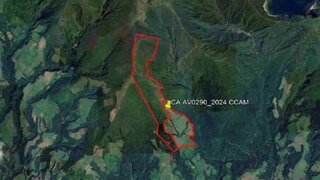 Land for sale in Vila Franca do Campo, Portugal — €675,000