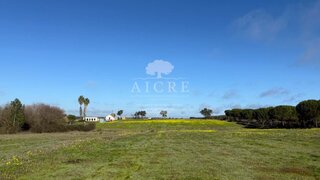 Land for sale in Montijo, Portugal — €182,000
